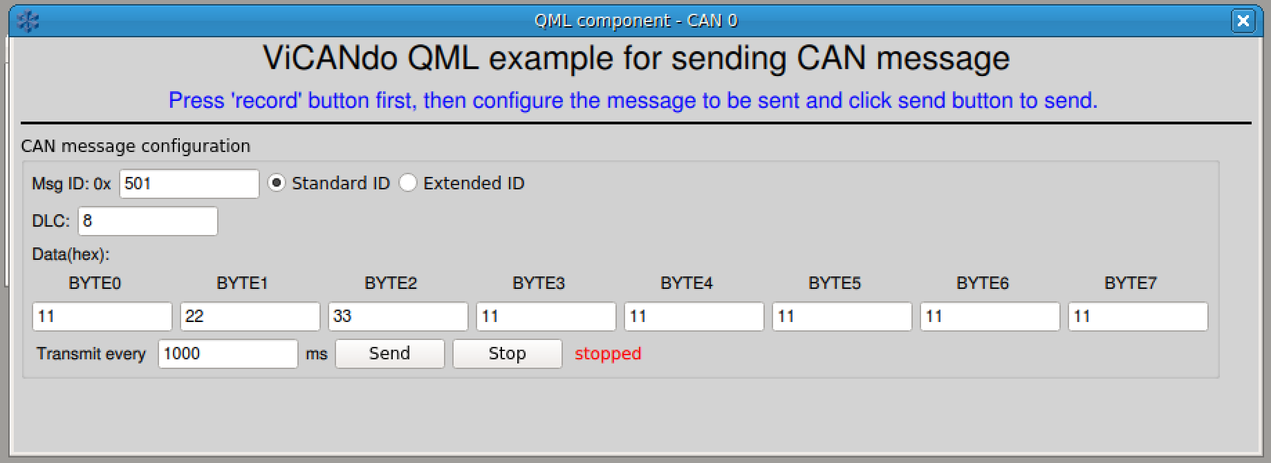 _images/qml_send_can.png