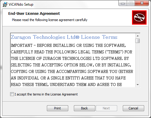 _images/ViCANdo_setup_EULA_page.png