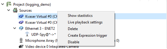 _images/can_source_context_menu.png