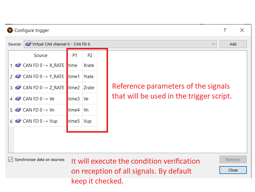 _images/configure_trigger_dialog.png