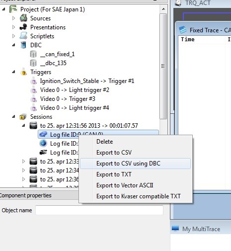 _images/export_of_log_file_with_dbc_support_2.jpg