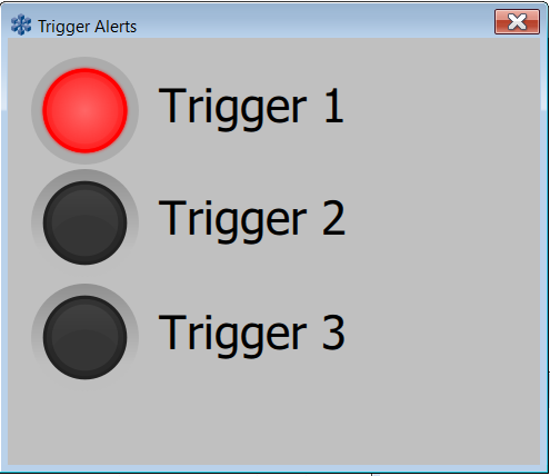 _images/extended_trigger_qml_led_on.png