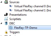 _images/flexray_5.jpg