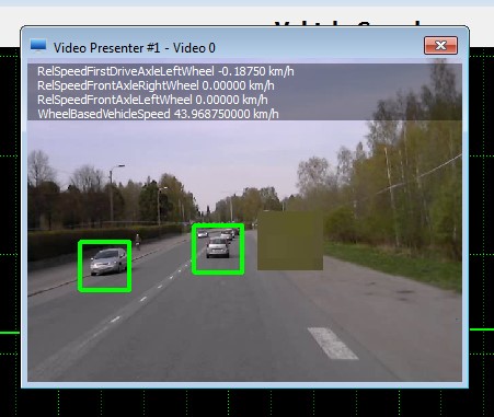 _images/lane_vehicle_detection_2.jpg