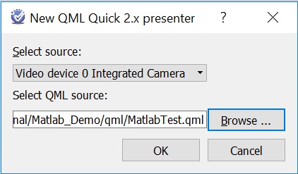 _images/matlab_add_MatlabTest_qml_to_project.jpg