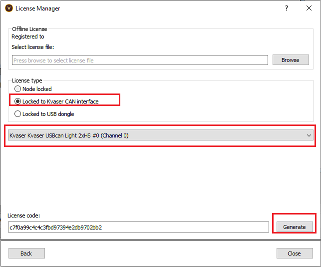 _images/offline_license_kvaser.png