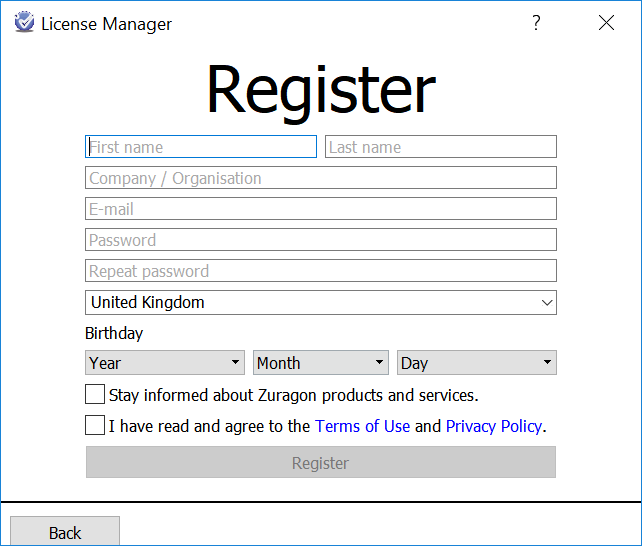 _images/online_license_register.png