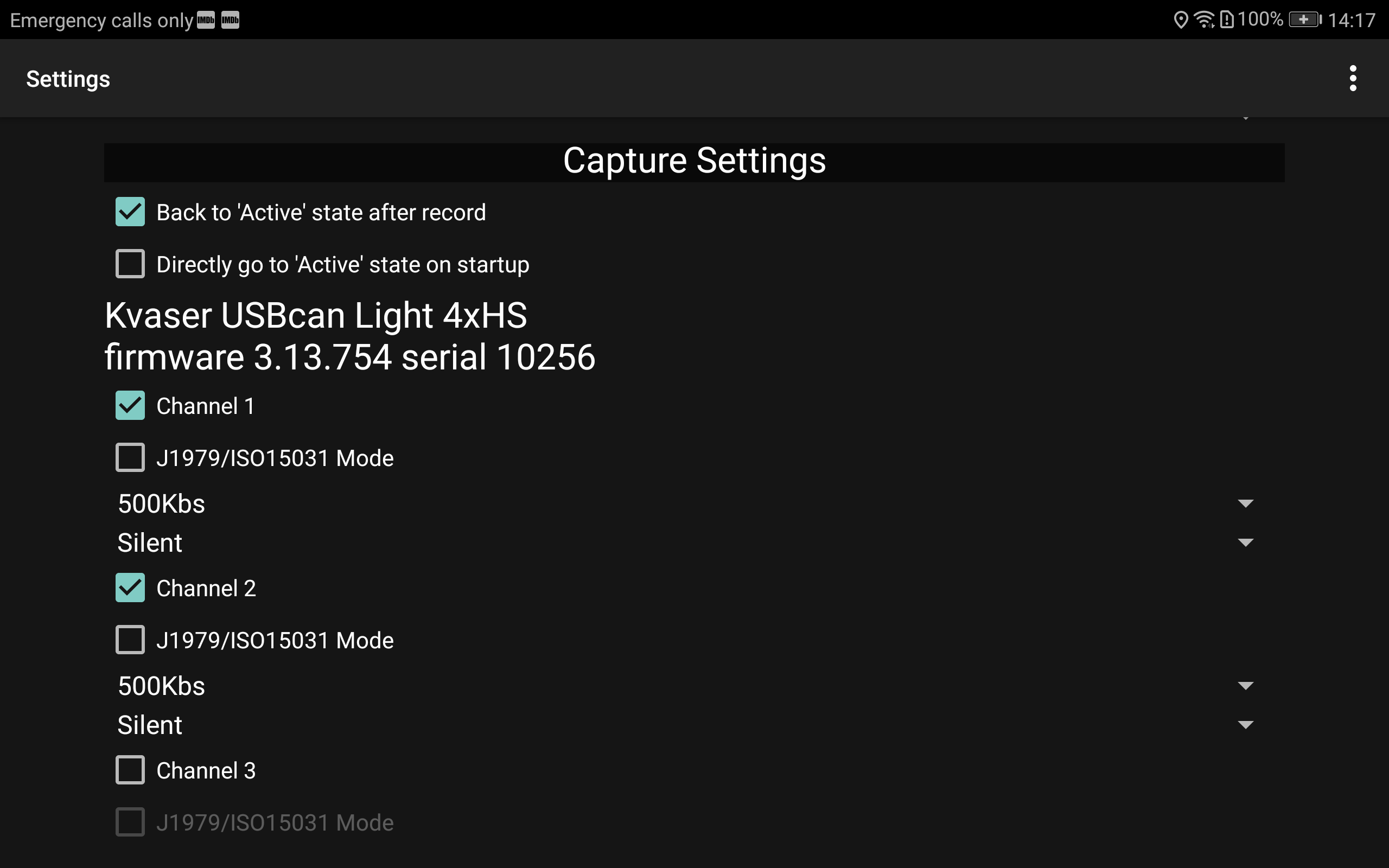 _images/settings_kvaser.png