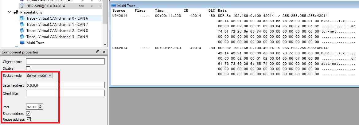 _images/settings_virtualcan_rx_udp_conf.jpg