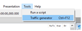 _images/traffic_generator_4.png