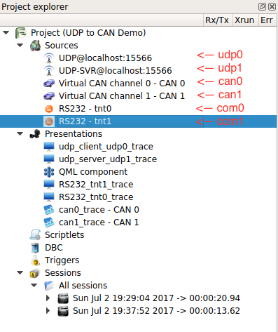 _images/udp2can_demo_sources.png