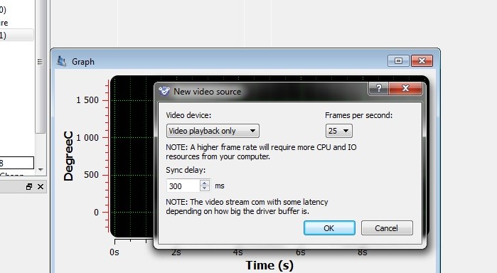 _images/video_presenter_configure.jpg