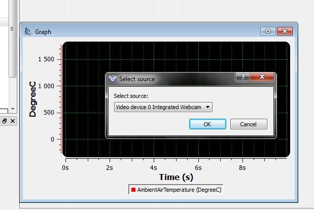 _images/video_presenter_configure_presentation.jpg