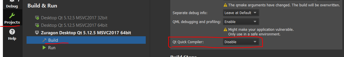 _images/disable_qt_quick_compiler.png
