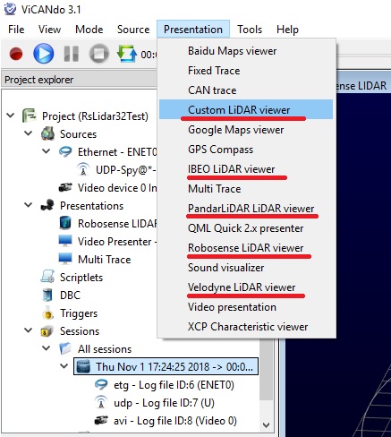 _images/lidar_presenter_menu.jpg