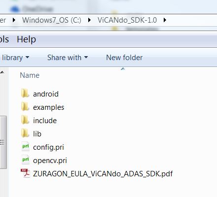 _images/sdk_folders.jpg